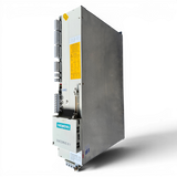 Siemens SIMODRIVE 611 E/R-MODUL INT. 16/21 kW Art.-Nr. 6SN1145-1BA01-0BA1 – Ansicht 2