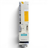 Siemens SIMODRIVE 611 E/R-MODUL INT. 16/21 kW Art.-Nr. 6SN1145-1BA01-0BA1 – Ansicht 3