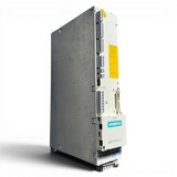 Siemens SIMODRIVE 611 E/R-MODUL INT. 16/21 kW Art.-Nr. 6SN1145-1BA01-0BA1 – Ansicht 4