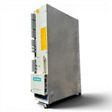 Siemens SIMODRIVE 611 E/R-MODUL INT. 16/21 kW Art.-Nr. 6SN1145-1BA01-0BA1 – Ansicht 5