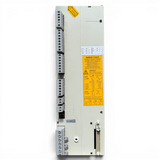 Siemens SIMODRIVE 611 E/R-MODUL INT. 16/21 kW Art.-Nr. 6SN1145-1BA01-0BA1 – Ansicht 6