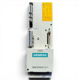 Siemens SIMODRIVE 611 E/R-MODUL INT. 16/21 kW Art.-Nr. 6SN1145-1BA01-0BA1 – Ansicht 7