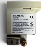 Siemens SIMODRIVE 611 E/R-MODUL INT. 16/21 kW Art.-Nr. 6SN1145-1BA01-0BA1 – Ansicht 9