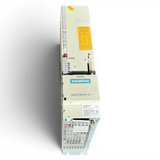 Siemens SIMODRIVE 611 E/R-MODUL INT. 16/21 kW Art.-Nr. 6SN1145-1BA01-0BA1 – Ansicht 10