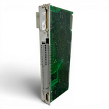 Siemens SIMODRIVE 611 Komfort Regelungseinschub VSA Analog 6SN1118-0AA11-0AA1 GWE-566008901310 | IMA Sach-Nr. 76436