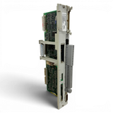 Siemens SIMODRIVE 611 Komfort Regelungseinschub VSA Analog 6SN1118-0AA11-0AA1 GWE-566008901310 | IMA Sach-Nr. 76436