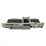 Siemens SIMODRIVE 611 Komfort Regelungseinschub VSA Analog 6SN1118-0AA11-0AA1 GWE-566008901310 | IMA Sach-Nr. 76436