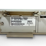 Siemens SIMODRIVE 611 Komfort Regelungseinschub VSA Analog 6SN1118-0AA11-0AA1 GWE-566008901310 | IMA Sach-Nr. 76436