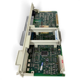 Siemens SIMODRIVE 611 Komfort Regelungseinschub VSA Analog 6SN1118-0AA11-0AA1 GWE-566008901310 | IMA Sach-Nr. 76436