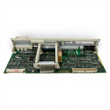 Siemens SIMODRIVE 611 Komfort Regelungseinschub VSA Analog 6SN1118-0AA11-0AA1 GWE-566008901310 | IMA Sach-Nr. 76436