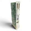 Siemens SIMODRIVSiemens SIMODRIVE 611 Regelkarte Version B Art.-Nr. 6SN1118-0NH01-0AA1 für IMA CNC Maschinen