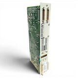 Siemens SIMODRIVSiemens SIMODRIVE 611 Regelkarte Version B Art.-Nr. 6SN1118-0NH01-0AA1 für IMA CNC Maschinen