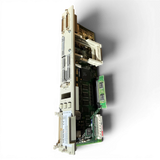 Siemens SIMODRIVSiemens SIMODRIVE 611 Regelkarte Version B Art.-Nr. 6SN1118-0NH01-0AA1 für IMA CNC Maschinen – Ansicht 2