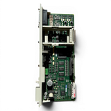 Siemens SIMODRIVSiemens SIMODRIVE 611 Regelkarte Version B Art.-Nr. 6SN1118-0NH01-0AA1 für IMA CNC Maschinen – Ansicht 4