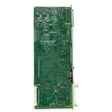 Siemens SIMODRIVSiemens SIMODRIVE 611 Regelkarte Version B Art.-Nr. 6SN1118-0NH01-0AA1 für IMA CNC Maschinen – Ansicht 5