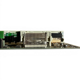 Siemens SIMODRIVSiemens SIMODRIVE 611 Regelkarte Version B Art.-Nr. 6SN1118-0NH01-0AA1 für IMA CNC Maschinen – Ansicht 8