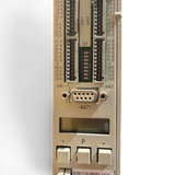 Siemens SIMODRIVSiemens SIMODRIVE 611 Regelkarte Version B Art.-Nr. 6SN1118-0NH01-0AA1 für IMA CNC Maschinen – Ansicht 10