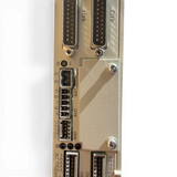 Siemens SIMODRIVSiemens SIMODRIVE 611 Regelkarte Version B Art.-Nr. 6SN1118-0NH01-0AA1 für IMA CNC Maschinen – Ansicht 11