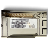 Siemens SIMODRIVE 611 Regelungsbaugruppe Art.-Nr. 6SN1122-0BA11-0AA1 passend z. B. für IMA 410 V – Ansicht 9