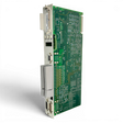 Siemens SIMODRIVE 611 Regelungsbaugruppe Art.-Nr. 6SN1122-0BA11-0AA1 passend z. B. für IMA 410 V