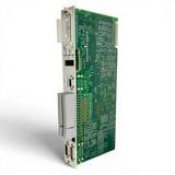 Siemens SIMODRIVE 611 Regelungsbaugruppe Art.-Nr. 6SN1122-0BA11-0AA1 passend z. B. für IMA 410 V