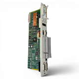 Siemens SIMODRIVE 611 Regelungsbaugruppe Art.-Nr. 6SN1122-0BA11-0AA1 passend z. B. für IMA 410 V – Ansicht 2