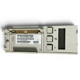 Siemens SIMODRIVE 611 Regelungsbaugruppe Art.-Nr. 6SN1122-0BA11-0AA1 passend z. B. für IMA 410 V – Ansicht 8