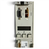 Siemens SIMODRIVE 611 Regelungsbaugruppe Art.-Nr. 6SN1122-0BA11-0AA1 passend z. B. für IMA 410 V – Ansicht 6