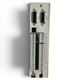 Siemens SIMODRIVE 611 Regelungsbaugruppe Art.-Nr. 6SN1122-0BA11-0AA1 passend z. B. für IMA 410 V – Ansicht 7