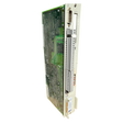 Siemens SIMODRIVE 611 Regelungskarte Art.-Nr. 6SN1118-0AA11-0AA1 Version B für IMA 310 410 610 810