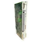 Siemens SIMODRIVE 611 Regelungskarte Art.-Nr. 6SN1118-0AA11-0AA1 Version B für IMA 310 410 610 810