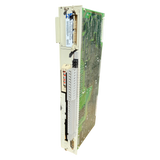 Siemens SIMODRIVE 611 Regelungskarte Art.-Nr. 6SN1118-0AA11-0AA1 Version B für IMA 310 410 610 810 – Ansicht 2