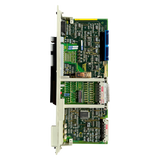Siemens SIMODRIVE 611 Regelungskarte Art.-Nr. 6SN1118-0AA11-0AA1 Version B für IMA 310 410 610 810 – Ansicht 3