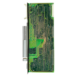 Siemens SIMODRIVE 611 Regelungskarte Art.-Nr. 6SN1118-0AA11-0AA1 Version B für IMA 310 410 610 810 – Ansicht 4