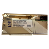 Siemens SIMODRIVE 611 Regelungskarte Art.-Nr. 6SN1118-0AA11-0AA1 Version B für IMA 310 410 610 810 – Ansicht 5