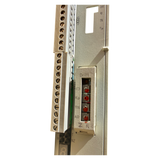 Siemens SIMODRIVE 611 Regelungskarte Art.-Nr. 6SN1118-0AA11-0AA1 Version B für IMA 310 410 610 810 – Ansicht 6