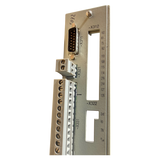 Siemens SIMODRIVE 611 Regelungskarte Art.-Nr. 6SN1118-0AA11-0AA1 Version B für IMA 310 410 610 810 – Ansicht 7