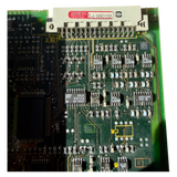 Siemens SIMODRIVE 611 Regelungskarte Art.-Nr. 6SN1118-0AA11-0AA1 Version B für IMA 310 410 610 810 – Ansicht 8