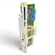 Siemens SIMODRIVE 611 Regelungskarte Art.-Nr. 6SN1118-0AA11-0AA1 Version B für IMA 310 410 610 810