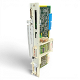 Siemens SIMODRIVE 611 Regelungskarte Art.-Nr. 6SN1118-0AA11-0AA1 Version B für IMA 310 410 610 810