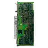 Siemens SIMODRIVE 611 Regelungskarte Art.-Nr. 6SN1118-0AA11-0AA1 Version B für IMA 310 410 610 810 – Ansicht 4