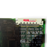 Siemens SIMODRIVE 611 Regelungskarte Art.-Nr. 6SN1118-0AA11-0AA1 Version B für IMA 310 410 610 810 – Ansicht 6