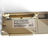 Siemens SIMODRIVE 611 Regelungskarte Art.-Nr. 6SN1118-0AA11-0AA1 Version B für IMA 310 410 610 810 – Ansicht 7