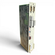 Siemens SIMODRIVE 611 Regelungskarte Art.-Nr. 6SN1118-0AE11-0AA1 Version B für IMA CNC Maschinen