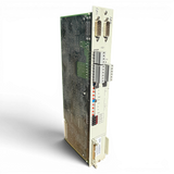 Siemens SIMODRIVE 611 Regelungskarte Art.-Nr. 6SN1118-0AE11-0AA1 Version B für IMA CNC Maschinen