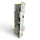 Siemens SIMODRIVE 611 Regelungskarte Art.-Nr. 6SN1118-0AE11-0AA1 Version B für IMA CNC Maschinen – Ansicht 2