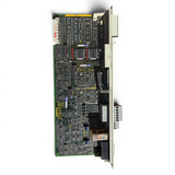Siemens SIMODRIVE 611 Regelungskarte Art.-Nr. 6SN1118-0AE11-0AA1 Version B für IMA CNC Maschinen – Ansicht 3