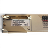 Siemens SIMODRIVE 611 Regelungskarte Art.-Nr. 6SN1118-0AE11-0AA1 Version B für IMA CNC Maschinen – Ansicht 5
