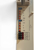 Siemens SIMODRIVE 611 Regelungskarte Art.-Nr. 6SN1118-0AE11-0AA1 Version B für IMA CNC Maschinen – Ansicht 6