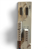 Siemens SIMODRIVE 611 Regelungskarte Art.-Nr. 6SN1118-0AE11-0AA1 Version B für IMA CNC Maschinen – Ansicht 7